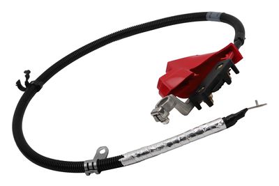 GM Genuine Parts 22790285 Starter Cable