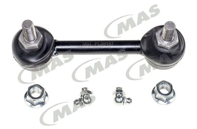 MAS Industries SL90235 Suspension Stabilizer Bar Link Kit