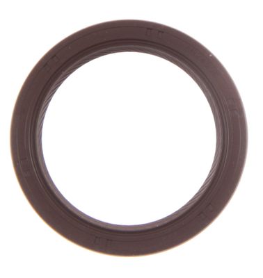MAHLE JV1194 Engine Timing Cover Seal