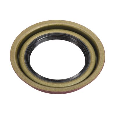 National 710211 Differential Pinion Seal
