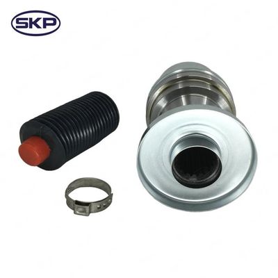 SKP SK932102 Drive Shaft CV Joint