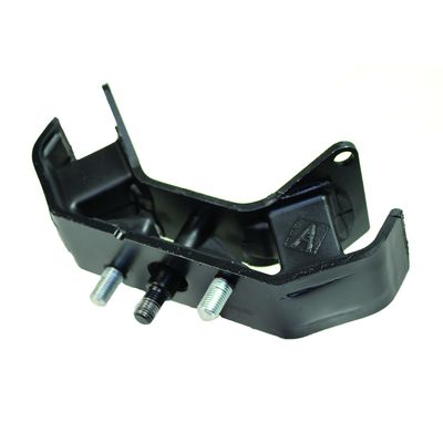 Marmon Ride Control A6743 Automatic Transmission Mount