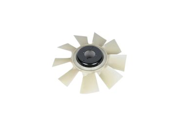 GM Genuine Parts 15-40146 Engine Cooling Fan Blade