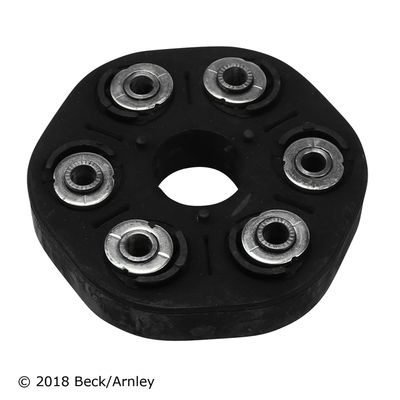 Beck/Arnley 103-3067 Drive Shaft Flex Joint