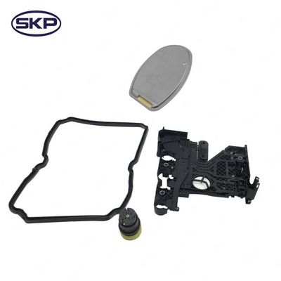 SKP SK917679 Automatic Transmission Conductor Plate