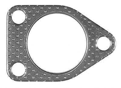 MAHLE F7464 Catalytic Converter Gasket