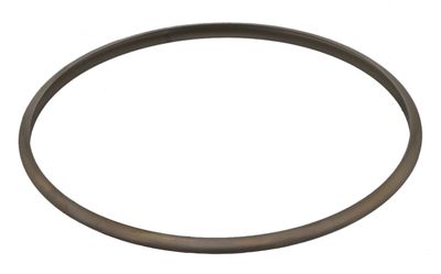 Elring 226.791 Exhaust Pipe Seal