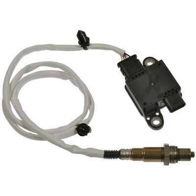 Standard Ignition DEP101 Diesel Particulate Sensor