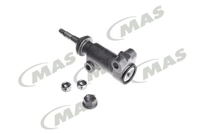 MAS Industries IB90016 Steering Idler Arm Bracket
