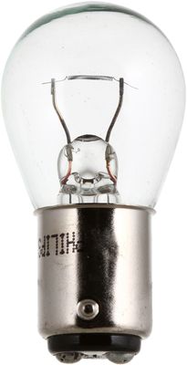 Philips 1076CP Tail Light Bulb