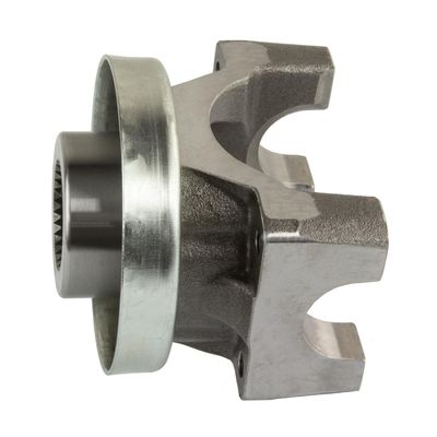 EXCEL from Richmond 96-2520 Differential End Yoke