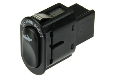 Autotecnica FD1317141 Convertible Top Switch