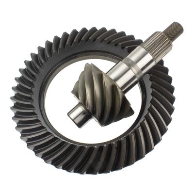 EXCEL from Richmond GM105410 Differential Ring and Pinion