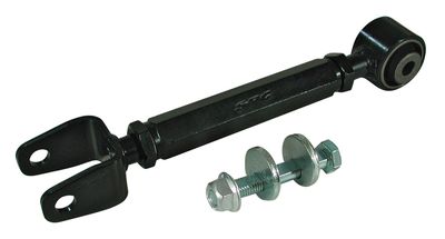 Specialty Products Company 72260 Alignment Camber / Toe Kit