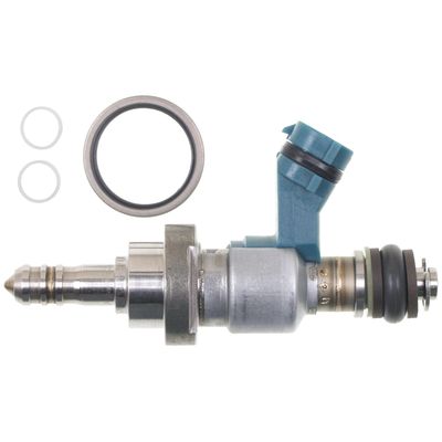 Beck/Arnley 158-1464 Fuel Injector