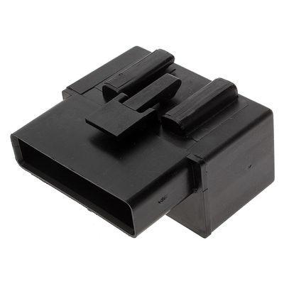 Standard Ignition RY-303 Automatic Headlight Control Relay