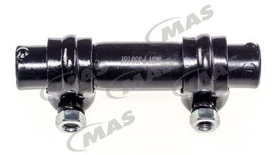 MAS Industries S2032 Steering Tie Rod End Adjusting Sleeve