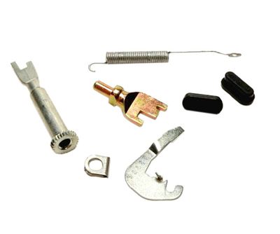 Centric Parts 119.62044 Drum Brake Self-Adjuster Repair Kit