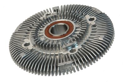 URO Parts 11521260459 Engine Cooling Fan Clutch