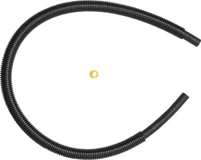 ACDelco 36-352281 Power Steering Return Line Hose Assembly