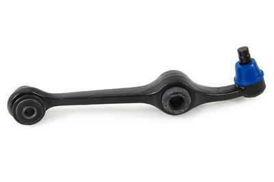 Mevotech Supreme CMK8427 Suspension Control Arm and Ball Joint Assembly