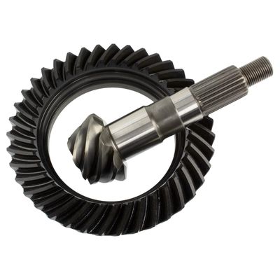 EXCEL from Richmond D30488TJ Differential Ring and Pinion