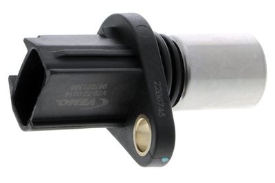 VEMO V70-72-0014 Engine RPM Sensor