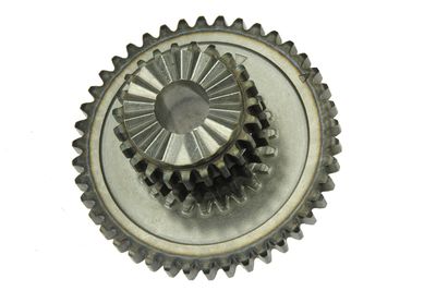 URO Parts 06H105209AT Engine Timing Crankshaft Gear