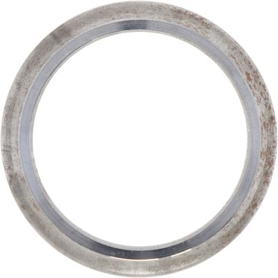 Spicer 10009299 Differential Crush Sleeve