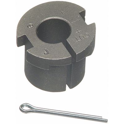 MOOG Chassis Products K8859 Alignment Camber Bushing