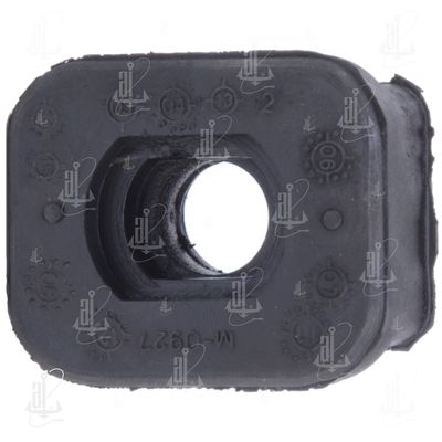 Anchor 2108 Automatic Transmission Mount