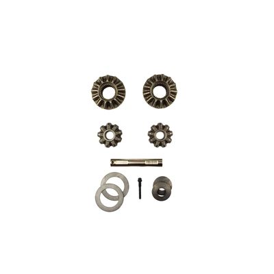 Spicer 707321X Differential Carrier Gear Kit