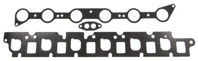 MAHLE MS16040Y Intake and Exhaust Manifolds Combination Gasket