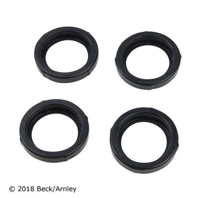 Beck/Arnley 039-6581 Spark Plug Tube Seal