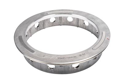 ACDelco 8678822 Automatic Transmission Clutch Pack Piston