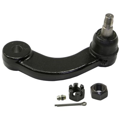 MOOG Chassis Products K400026 Steering Idler Arm