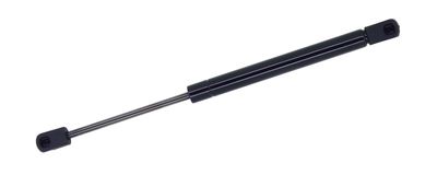 Tuff Support 614073 Trunk Lid Lift Support