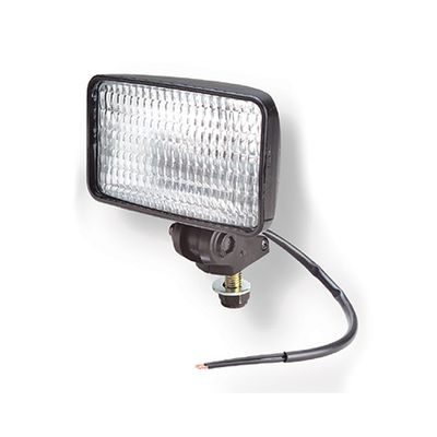 Grote 64611 Vehicle-Mounted Work Light