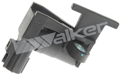 Walker Products 235-1255 Engine Crankshaft Position Sensor