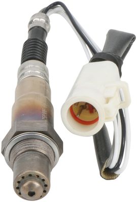 Bosch 13117 Oxygen Sensor