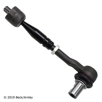 Beck/Arnley 101-5992 Steering Tie Rod Assembly