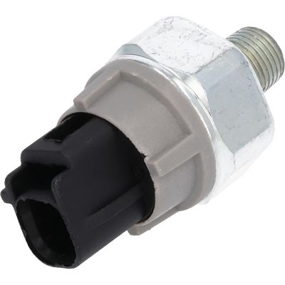 Standard Import PS-487 Engine Oil Pressure Switch