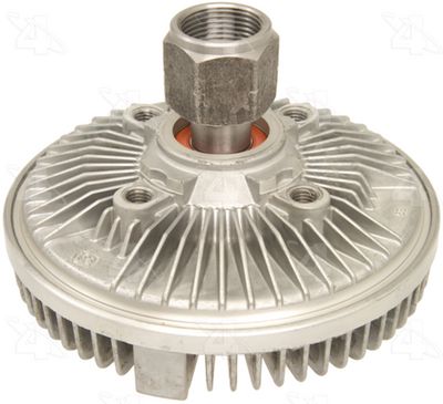 Hayden 2981 Engine Cooling Fan Clutch