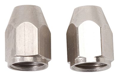Russell 642941 Fuel Hose Fitting