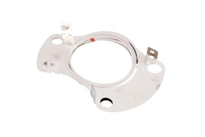GM Genuine Parts 94718254 Exhaust Pipe to Manifold Gasket
