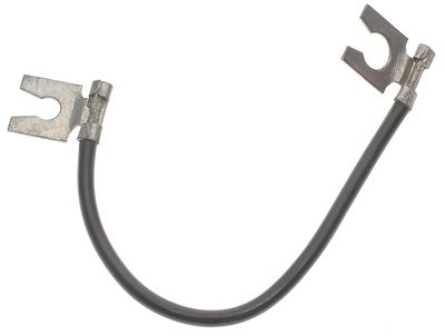 ACDelco F1214 Distributor Primary Lead Wire