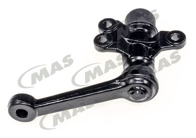 MAS Industries IA9102 Steering Idler Arm and Bracket Assembly