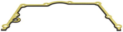 MAHLE T32531 Engine Timing Cover Gasket