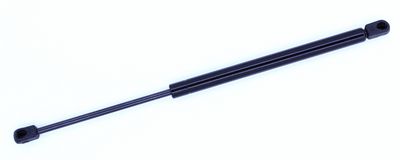 Tuff Support 613149 Liftgate Lift Support