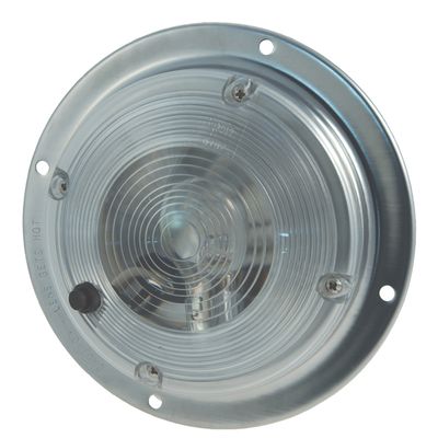 Grote 61821 Dome Light